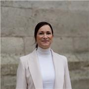 Französisch Nachhilfe - früher Französisch Leistungskurs im Gymnasium, Studiuminhalt Französisch und Arbeit in Frankreich